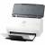 Сканер HP ScanJet Pro 3000 s4 — для бизнеса и офиса Сканер HP ScanJet Pro 3000 s4 — для бизнеса и офиса