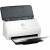 Сканер HP ScanJet Pro 3000 s4 — для бизнеса и офиса Сканер HP ScanJet Pro 3000 s4 — для бизнеса и офиса