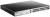 Коммутатор D-Link DGS-3130-30PS/B1A — для бизнеса и офиса Коммутатор D-Link DGS-3130-30PS/B1A — для бизнеса и офиса