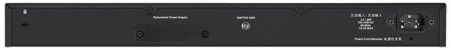 Коммутатор D-Link DGS-3130-30PS/B1A — для бизнеса и офиса Коммутатор D-Link DGS-3130-30PS/B1A — для бизнеса и офиса
