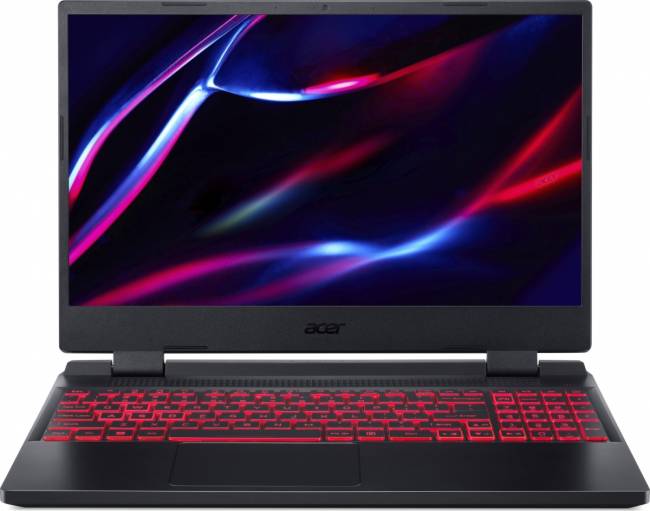 Ноутбук Acer NH.QGZEP.008 — для бизнеса и офиса Ноутбук Acer NH.QGZEP.008 — для бизнеса и офиса