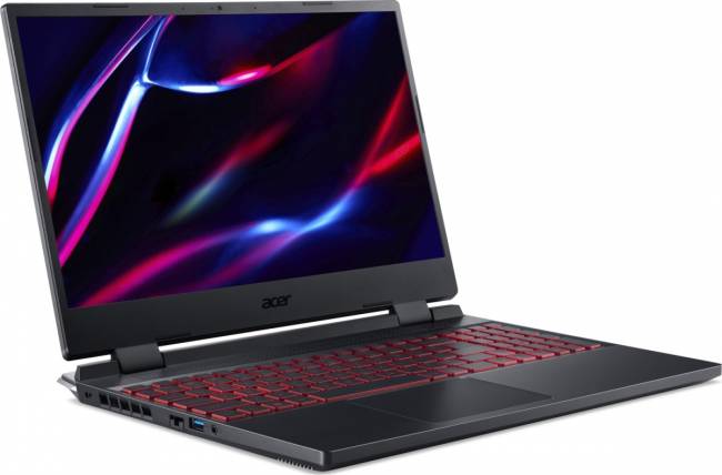 Ноутбук Acer NH.QGZEP.008 — для бизнеса и офиса Ноутбук Acer NH.QGZEP.008 — для бизнеса и офиса