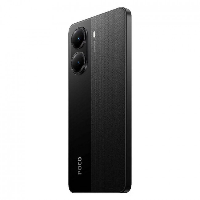 Смартфон Xiaomi MZB0J32RU — для бизнеса и офиса