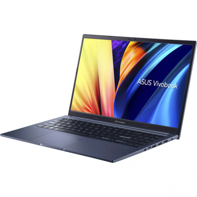 Ноутбук ASUS X1502VA-BQ924 (90NB10T1-M01890) — для бизнеса и офиса