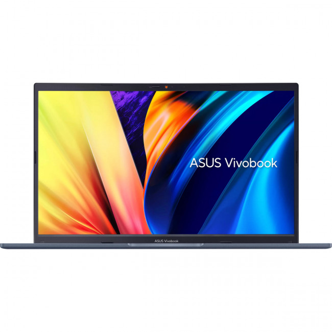Ноутбук ASUS X1502VA-BQ924 (90NB10T1-M01890) — для бизнеса и офиса