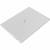 Ноутбук Maibenben M16B-R574UM0F14LS3E10 — для бизнеса и офиса Ноутбук Maibenben M16B-R574UM0F14LS3E10 — для бизнеса и офиса