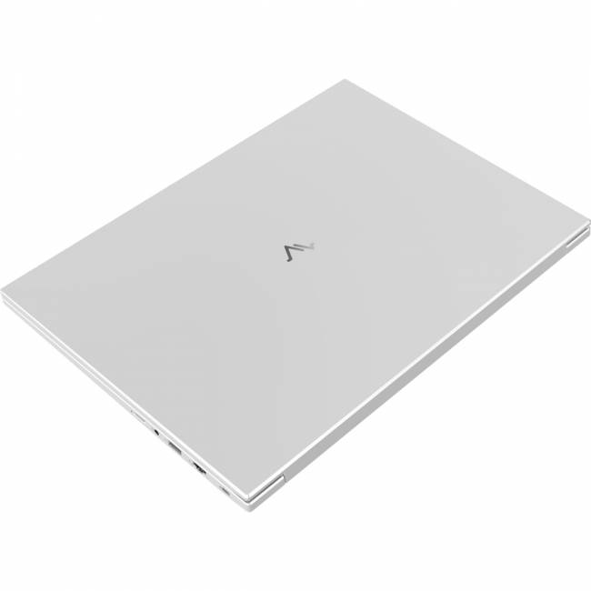 Ноутбук Maibenben M16B-R574UM0F14LS3E10 — для бизнеса и офиса Ноутбук Maibenben M16B-R574UM0F14LS3E10 — для бизнеса и офиса
