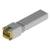 Трансивер ACD Systems ACD-SFP-RJ45 — для бизнеса и офиса