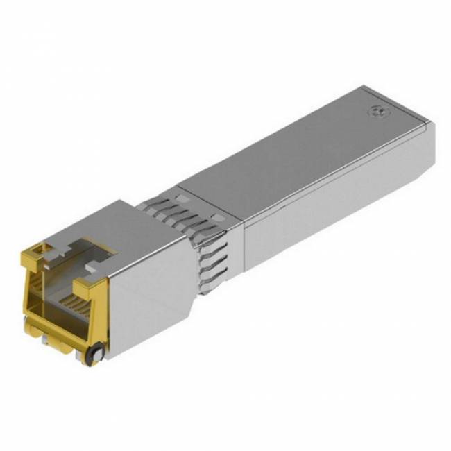 Трансивер ACD Systems ACD-SFP-RJ45 — для бизнеса и офиса