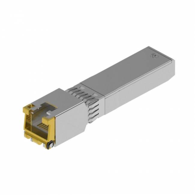 Трансивер ACD Systems ACD-SFP-RJ45 — для бизнеса и офиса