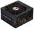 Блок питания Zalman ZM750-GVII — для бизнеса и офиса