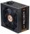 Блок питания Zalman ZM750-GVII — для бизнеса и офиса