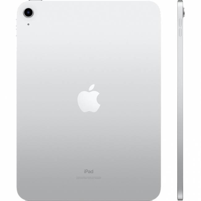Планшет Apple Apple MPQ03LL/A — для бизнеса и офиса Планшет Apple Apple MPQ03LL/A — для бизнеса и офиса