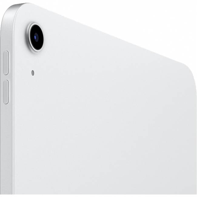 Планшет Apple Apple MPQ03LL/A — для бизнеса и офиса Планшет Apple Apple MPQ03LL/A — для бизнеса и офиса