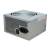 Блок питания ACD Systems GPT-500S — для бизнеса и офиса Блок питания ACD Systems GPT-500S — для бизнеса и офиса