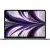 Ноутбук Apple Apple Z15S000MP — для бизнеса и офиса Ноутбук Apple Apple Z15S000MP — для бизнеса и офиса