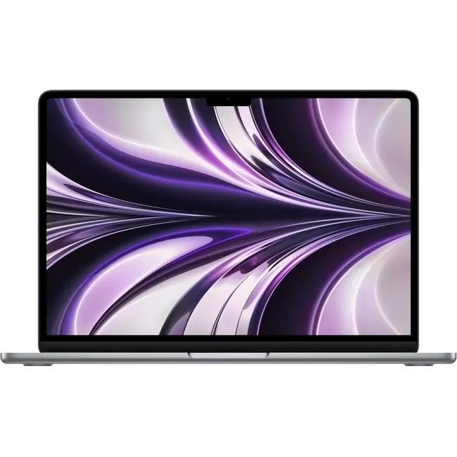 Ноутбук Apple Apple Z15S000MP — для бизнеса и офиса Ноутбук Apple Apple Z15S000MP — для бизнеса и офиса