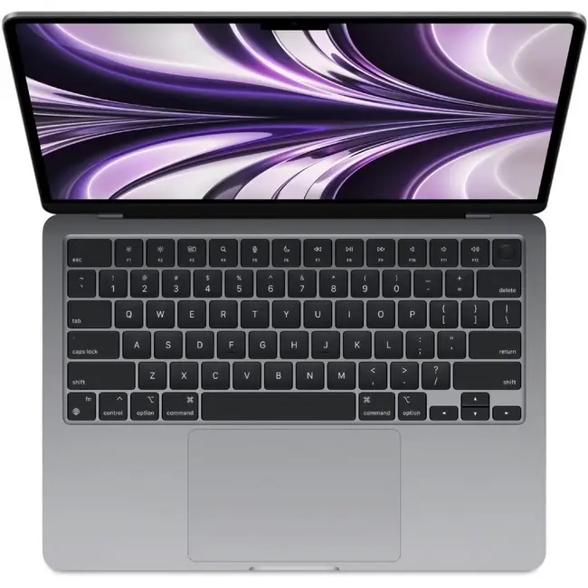 Ноутбук Apple Apple Z15S000MP — для бизнеса и офиса Ноутбук Apple Apple Z15S000MP — для бизнеса и офиса