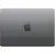 Ноутбук Apple Apple Z15S000MP — для бизнеса и офиса Ноутбук Apple Apple Z15S000MP — для бизнеса и офиса