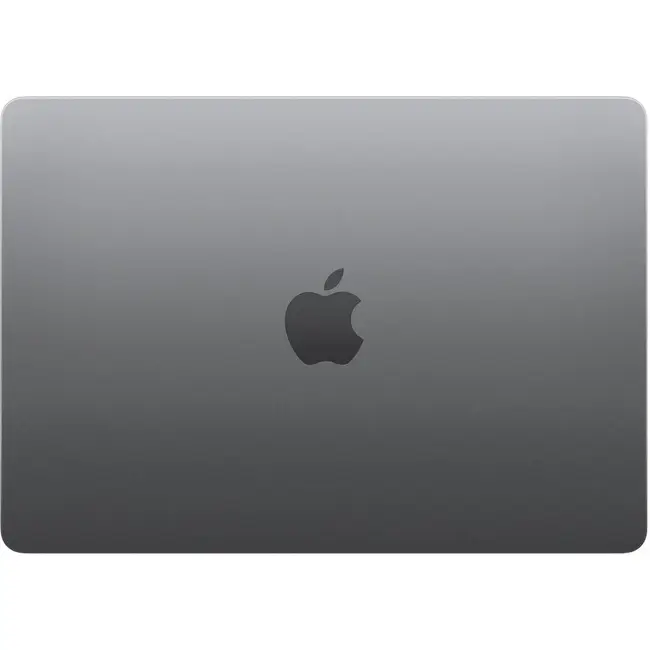 Ноутбук Apple Apple Z15S000MP — для бизнеса и офиса Ноутбук Apple Apple Z15S000MP — для бизнеса и офиса
