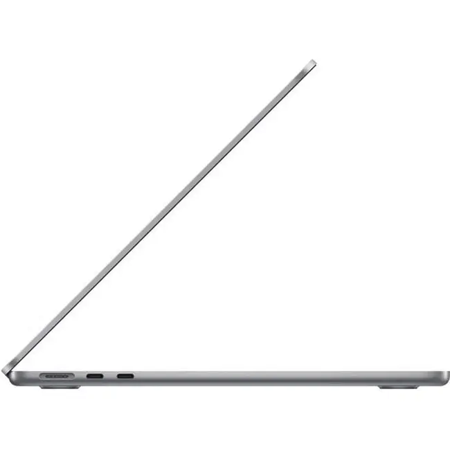 Ноутбук Apple Apple Z15S000MP — для бизнеса и офиса Ноутбук Apple Apple Z15S000MP — для бизнеса и офиса