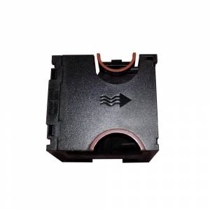Вентилятор корпусной Lenovo 4F17A14496