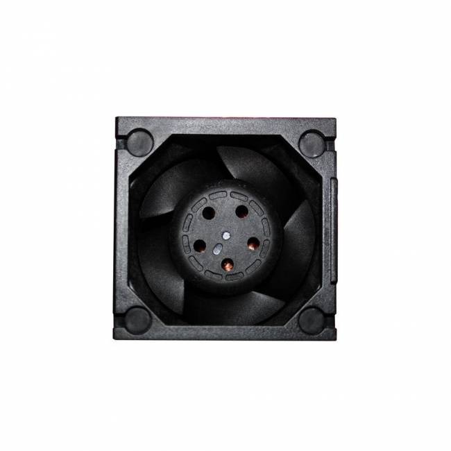 Вентилятор корпусной Lenovo 4F17A14496 — для бизнеса и офиса Вентилятор корпусной Lenovo 4F17A14496 — для бизнеса и офиса