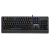 Механическая игровая клавиатура SVEN KB-G9700 (104 кл,+12Fn,RED switch, RGB, мет, корпус) SVEN KB-G9700 — для бизнеса и офиса Механическая игровая клавиатура SVEN KB-G9700 (104 кл,+12Fn,RED switch, RGB, мет, корпус) SVEN KB-G9700 — для бизнеса и офиса