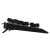 Механическая игровая клавиатура SVEN KB-G9700 (104 кл,+12Fn,RED switch, RGB, мет, корпус) SVEN KB-G9700 — для бизнеса и офиса Механическая игровая клавиатура SVEN KB-G9700 (104 кл,+12Fn,RED switch, RGB, мет, корпус) SVEN KB-G9700 — для бизнеса и офиса