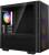 Корпус Deepcool R-CH560-BKAPE4-G-1 — для бизнеса и офиса Корпус Deepcool R-CH560-BKAPE4-G-1 — для бизнеса и офиса