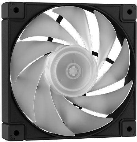 Корпус Deepcool R-CH560-BKAPE4-G-1 — для бизнеса и офиса Корпус Deepcool R-CH560-BKAPE4-G-1 — для бизнеса и офиса