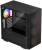Корпус Deepcool R-CH560-BKAPE4-G-1 — для бизнеса и офиса Корпус Deepcool R-CH560-BKAPE4-G-1 — для бизнеса и офиса