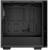 Корпус Deepcool R-CH560-BKAPE4-G-1 — для бизнеса и офиса Корпус Deepcool R-CH560-BKAPE4-G-1 — для бизнеса и офиса