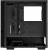 Корпус Deepcool R-CH560-BKAPE4-G-1 — для бизнеса и офиса Корпус Deepcool R-CH560-BKAPE4-G-1 — для бизнеса и офиса