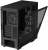 Корпус Deepcool R-CH560-BKAPE4-G-1 — для бизнеса и офиса Корпус Deepcool R-CH560-BKAPE4-G-1 — для бизнеса и офиса