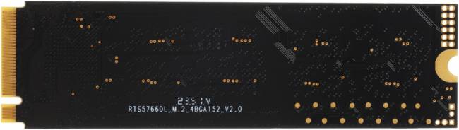 Накопитель SSD AGI TECHNOLOGY CO., LTD AGI512GIMAI298 — для бизнеса и офиса Накопитель SSD AGI TECHNOLOGY CO., LTD AGI512GIMAI298 — для бизнеса и офиса