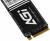 Накопитель SSD AGI TECHNOLOGY CO., LTD AGI512GIMAI298 — для бизнеса и офиса Накопитель SSD AGI TECHNOLOGY CO., LTD AGI512GIMAI298 — для бизнеса и офиса