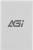 Накопитель SSD AGI TECHNOLOGY CO., LTD AGI512GIMAI298 — для бизнеса и офиса Накопитель SSD AGI TECHNOLOGY CO., LTD AGI512GIMAI298 — для бизнеса и офиса