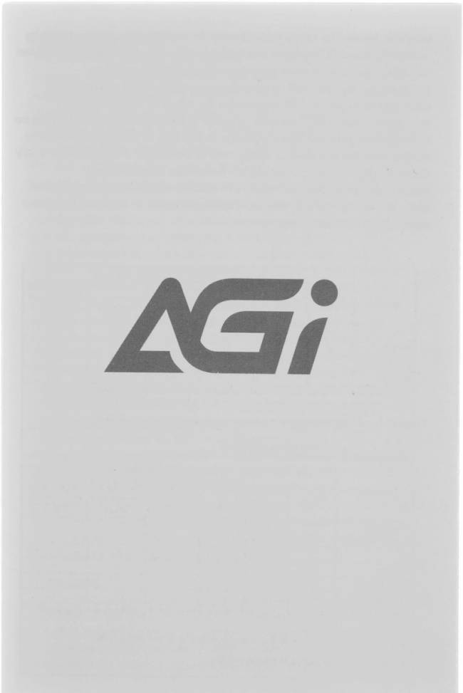 Накопитель SSD AGI TECHNOLOGY CO., LTD AGI512GIMAI298 — для бизнеса и офиса Накопитель SSD AGI TECHNOLOGY CO., LTD AGI512GIMAI298 — для бизнеса и офиса