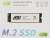 Накопитель SSD AGI TECHNOLOGY CO., LTD AGI512GIMAI298 — для бизнеса и офиса Накопитель SSD AGI TECHNOLOGY CO., LTD AGI512GIMAI298 — для бизнеса и офиса