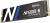 Накопитель SSD Netac NT01NV5000N-500-E4X — для бизнеса и офиса Накопитель SSD Netac NT01NV5000N-500-E4X — для бизнеса и офиса