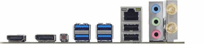 Материнская плата Biostar Microtech Netherlands B.V. B850MT2-E DJ — для бизнеса и офиса Материнская плата Biostar Microtech Netherlands B.V. B850MT2-E DJ — для бизнеса и офиса