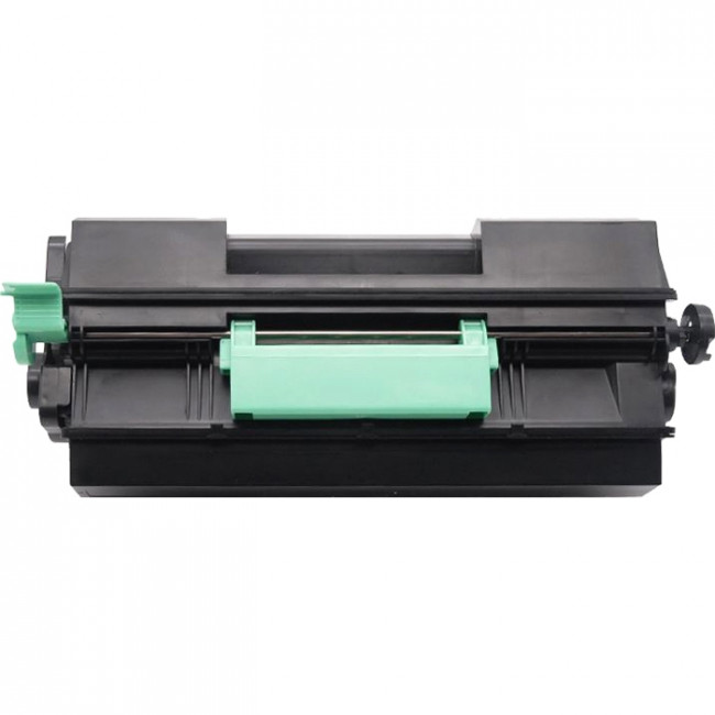 Принт-картридж тип SP 4500HE Ricoh SP 4500HE (407318) — для бизнеса и офиса Принт-картридж тип SP 4500HE Ricoh SP 4500HE (407318) — для бизнеса и офиса