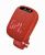 Портативные акустические системы JBL JBLWIND3RED — для бизнеса и офиса Портативные акустические системы JBL JBLWIND3RED — для бизнеса и офиса