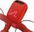 Портативные акустические системы JBL JBLWIND3RED — для бизнеса и офиса Портативные акустические системы JBL JBLWIND3RED — для бизнеса и офиса