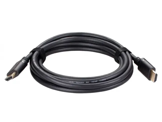 Кабель Telecom TCG245C-1M — для бизнеса и офиса Кабель Telecom TCG245C-1M — для бизнеса и офиса