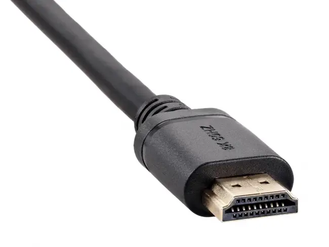 Кабель Telecom TCG245C-1M — для бизнеса и офиса Кабель Telecom TCG245C-1M — для бизнеса и офиса