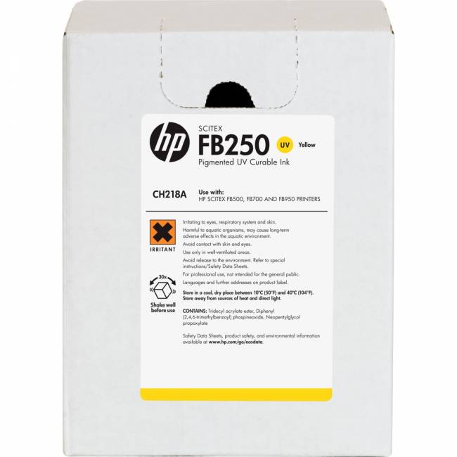 Картридж HP CH218A — для бизнеса и офиса Картридж HP CH218A — для бизнеса и офиса