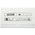 Блок питания 1000W Thermalright TR-TP 1000-W — для бизнеса и офиса