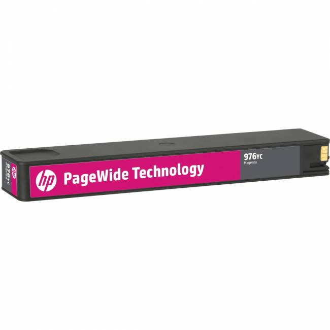 Картридж HP L0S30YC — для бизнеса и офиса Картридж HP L0S30YC — для бизнеса и офиса